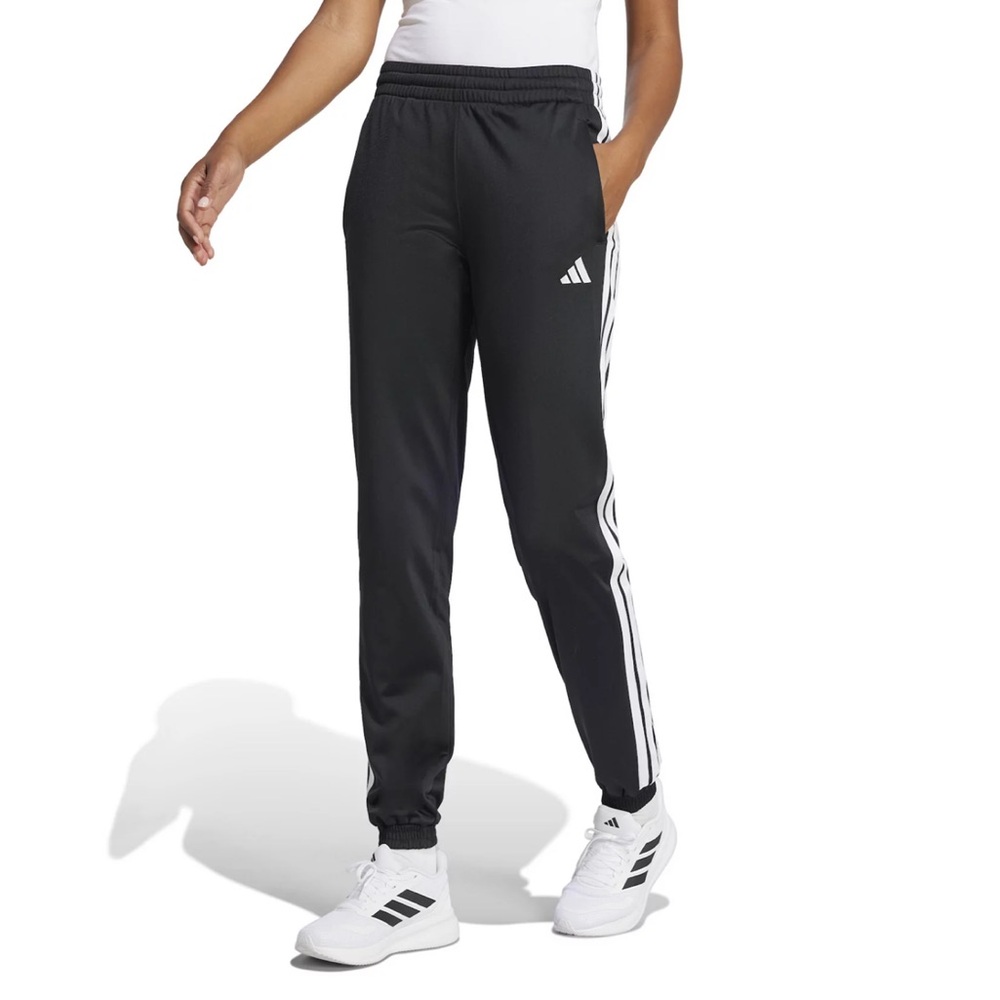 🧿PRICE FIRM🧿 
ADIDAS track pants joggers